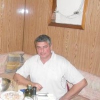 Plamen Atanasov