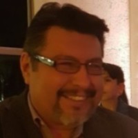 Ismæl Davila