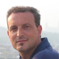 Massimiliano Arosio