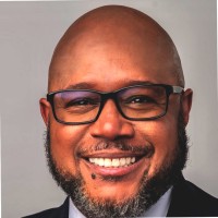 Vince Williams