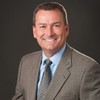 Michael Grant