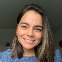 Andrea Lugo-Torres