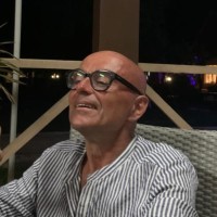 Enrico Stancampiano