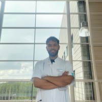 Dipanshu Kumar