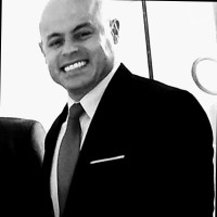 Carlos Casagrande