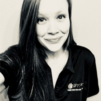 Sarah Schave, Cpc, Cpma, Crc, Cosc
