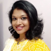 Shruthi Kn