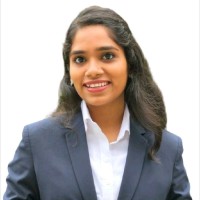 Neha Kandhare