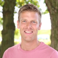 Lammert De Vries