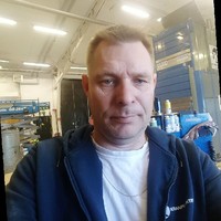 Thomas Ragnarsson