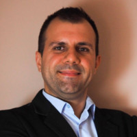 Aleksandar Grbović, MD