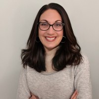 Stacey Gadbois