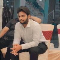 Hyder Ali