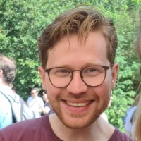 Jonas Kappen