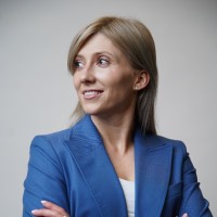 Karolina Iwaszko