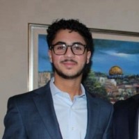 Yazan Ghuniem