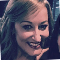 Sian Billington