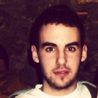 Alejandro González Luengo