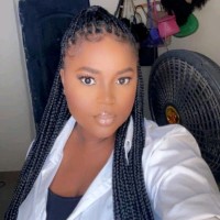 emavwodua gift
