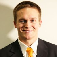 William(Trey) Buckley