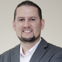 Róger Reis Firmino