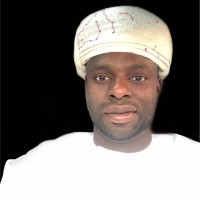 Ahmed Al Oraimi