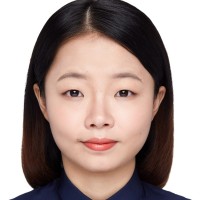 Lei Zheng