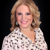 Ashley Kenner