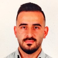 Aydın Demirci