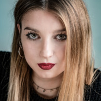 Elena Cappellini