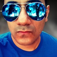 Paul Quintero Jr