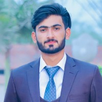 Rizwan Aslam