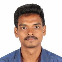 Karthik Senthilkumar