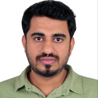 Aneez M