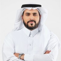 Mohammed Algarni