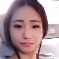白剑林