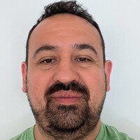 Jorge Mauricio Bognanti
