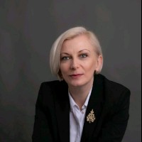 Sunčica Bakić