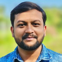Rameshwar Gavhane