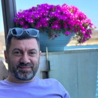 Marco Celentano