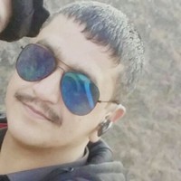 Ali Azhar