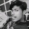 Vimal Shukla
