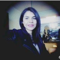 JACQUELINE SERRANO