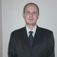 Vladimir Pejovic