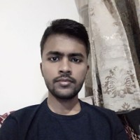 Sanket Gopashetty