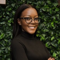 Luyanda Ndzuke
