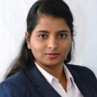 Jeevakala Kuganesan