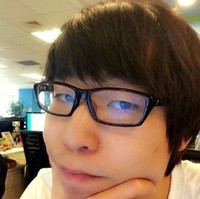 Xianglong Wu