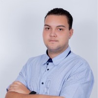 Eduardo Vinícius
