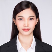 Nida Pankvang